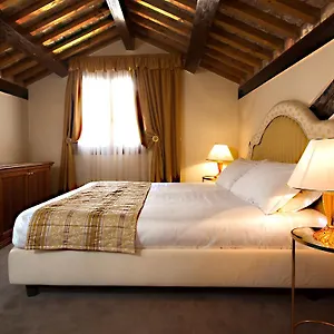 Ca' San Giorgio 2*, Venedig Italien